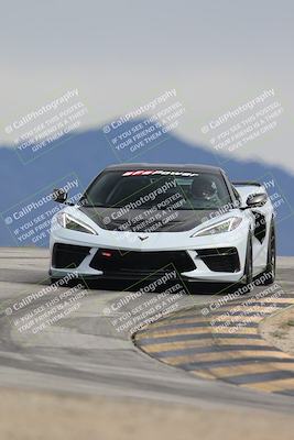 media/Nov-22-2025-Speed Ventures (Sat) [[a198746dab]]/4-Green Group/Session 3 (Turn 12)/